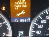 Acura Rdx 5J8TB4H51EL801431 снимка