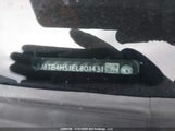 Acura Rdx 5J8TB4H51EL801431 снимка
