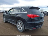 Acura Rdx 5J8TB4H51EL801431 снимка