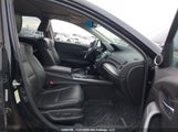Acura Rdx 5J8TB4H51EL801431 снимка
