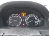 Acura Rdx 5J8TB4H51EL801431 снимка