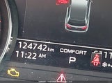 Audi Q5 Premium WA1AAAFYXM2002878 снимка