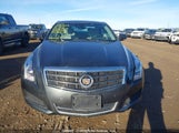 Cadillac Ats Luxury 1G6AH5SX1E0187618 снимка
