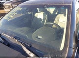 Cadillac Ats Luxury 1G6AH5SX1E0187618 снимка