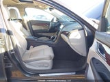 Cadillac Ats Luxury 1G6AH5SX1E0187618 снимка