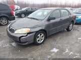 Toyota Corolla Ce/Le/S 2T1BR32E55C923211 снимка