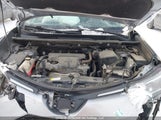Toyota Rav4 Le 2T3BFREV3HW602592 снимка