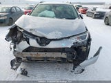 Toyota Rav4 Le 2T3BFREV3HW602592 снимка