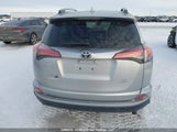 Toyota Rav4 Le 2T3BFREV3HW602592 снимка