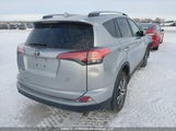 Toyota Rav4 Le 2T3BFREV3HW602592 fotografie
