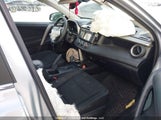 Toyota Rav4 Le 2T3BFREV3HW602592 снимка