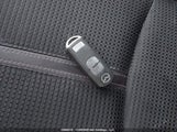 Mazda 3 Touring 3MZBN1L77JM246905 снимка