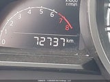 Mazda 3 Touring 3MZBN1L77JM246905 снимка