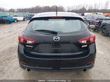 Mazda 3 Touring 3MZBN1L77JM246905 снимка