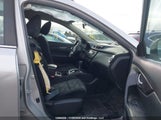Nissan Rogue S/Sl/Sv 5N1AT2MV1EC847558 photo