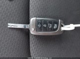 Hyundai Elantra Gt KMHH35LE2JU033750 снимка