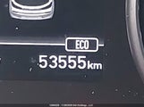 Hyundai Elantra Gt KMHH35LE2JU033750 снимка