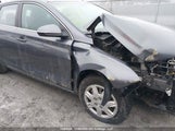 Hyundai Elantra Gt KMHH35LE2JU033750 снимка