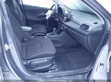 Hyundai Elantra Gt KMHH35LE2JU033750 снимка