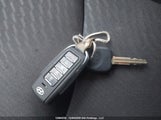 Hyundai Elantra Se/Sport/Limited KMHDH4AE0GU513825 fotografie