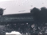 Hyundai Elantra Se/Sport/Limited KMHDH4AE0GU513825 снимка