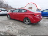 Hyundai Elantra Se/Sport/Limited KMHDH4AE0GU513825 fotografie