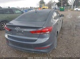 Hyundai Elantra Gl KMHD84LF4HU270933 снимка