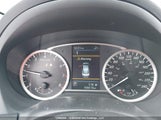 Nissan Sentra S/Sv/Sr/Sl 3N1AB7AP5KY318808 fotografie