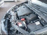 Toyota Corolla S 2T1BURHE9FC431873 снимка