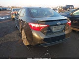Toyota Corolla S 2T1BURHE9FC431873 снимка