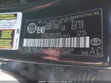 Toyota Corolla S 2T1BURHE9FC431873 снимка