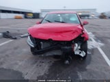 Volkswagen Golf Highline 3VWW57AU2KM005879 снимка