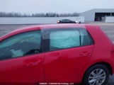 Volkswagen Golf Highline 3VWW57AU2KM005879 снимка