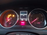 Volkswagen Golf Highline 3VWW57AU2KM005879 снимка