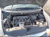 Honda Civic Dx-G 2HGFA16419H106751 снимка