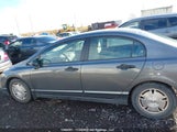 Honda Civic Dx-G 2HGFA16419H106751 снимка