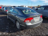 Honda Civic Dx-G 2HGFA16419H106751 снимка