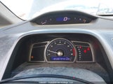 Honda Civic Dx-G 2HGFA16419H106751 снимка