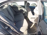 Honda Civic Dx-G 2HGFA16419H106751 снимка