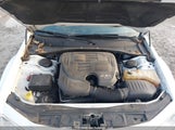 Chrysler 300 2C3CCAAG4DH714211 снимка