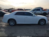 Chrysler 300 2C3CCAAG4DH714211 photo