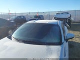 Subaru Brz 2.0 Limited/Blue.series JF1ZCAC18F9604477 снимка