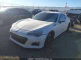 Subaru Brz 2.0 Limited/Blue.series JF1ZCAC18F9604477 fotografie