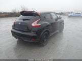 Nissan Juke S/Sv/Sl/Nismo JN8AF5MV2GT658289 снимка