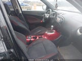 Nissan Juke S/Sv/Sl/Nismo JN8AF5MV2GT658289 fotografie
