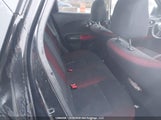 Nissan Juke S/Sv/Sl/Nismo JN8AF5MV2GT658289 fotografie