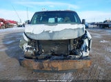 Chevrolet Express G2500 1GCGG25V961163517 снимка
