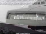 Chevrolet Express G2500 1GCGG25V961163517 снимка