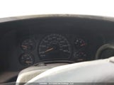 Chevrolet Express G2500 1GCGG25V961163517 снимка