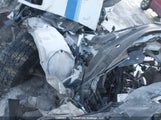 GMC Savana G2500 1GTW7AFF2G1292553 снимка